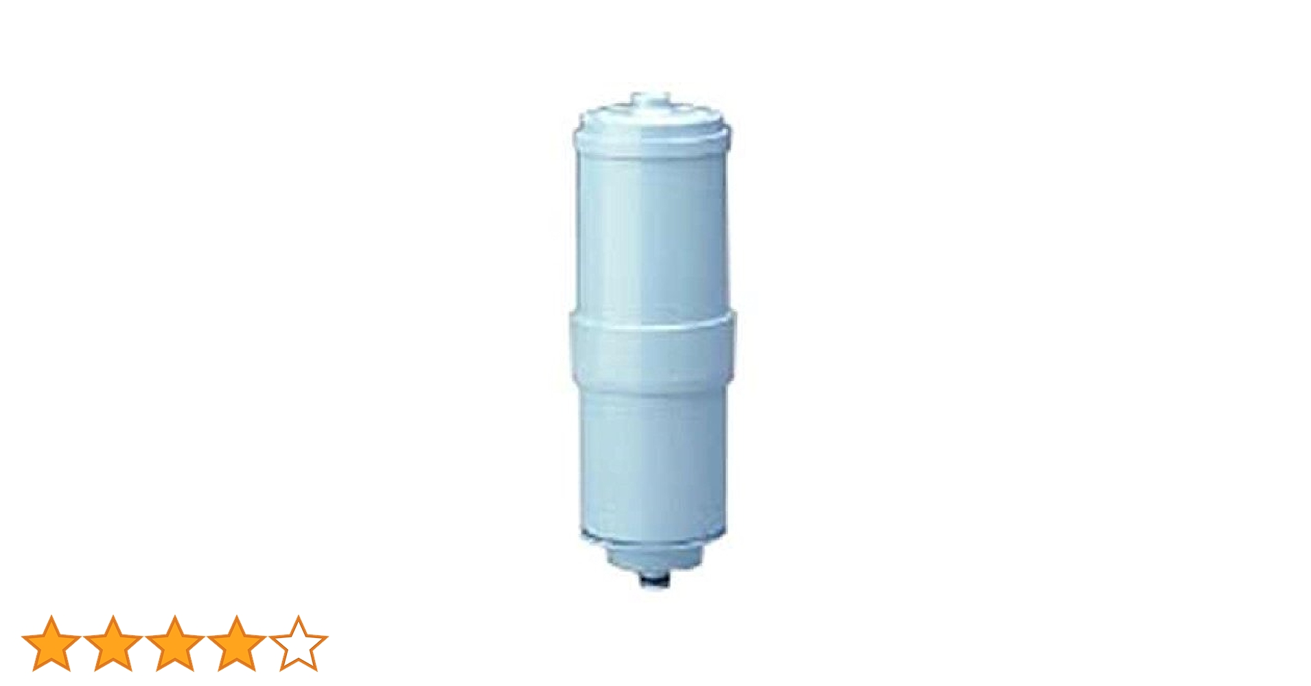 31RIav0-fHL.jpg_BO30,255,255,